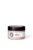Maria Nila Pure Volume, Volumizing Hair Mask for Thicker Hair, Panthenol/Provitamin B5 Gives Volume to Thin & Fine Hair, 100% Vegan & Sulfate/Paraben free