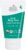 Earth Mama Organic Baby Face Nose & Cheek Balm | Moisturizer with Calendula Oil for Dry Skin Care, Natural Petroleum Jelly Alternative (2-Fluid Ounce)