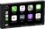 BOSS Audio Systems BVCP9700A Car Stereo – Apple CarPlay, Android Auto, Double Din, 7 Inch Touchscreen, Bluetooth, No CD DVD Player, AM/FM Radio Receiver