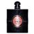 Yves Saint Laurent Eau De Parfum Spray for Women, Black Opium, 3 Ounce |