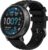 Amazfit Active Max Smart Watch 1.5″ AMOLED Display, 25-Day Battery, Offline Maps, GPS, 4GB Storage, 170+ Sport Modes, 5 ATM Water Resistant, Heart Rate & Sleep Fitness Tracker for Android & iPhone