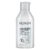 Redken Acidic Bonding Concentrate Shampoo – For Damaged Hair Repair, Strengthens and Repairs Weak and Brittle Hair, Sulfate-Free, Color Safe, With Citric Acid