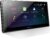 Pioneer DMH-W2770NEX 6.8″ Capacitive Touchscreen, Double Din – Wireless & Wired Apple CarPlay & Android Auto, Bluetooth, Backup Camera, FLAC, Short Chassis, HD Radio