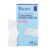 Bioré Original Blackhead Remover Strips, Deep Cleansing Nose Strips With Instant Pore Unclogging, Features C-Bond Technology, Oil-Free, Non-Comedogenic Use, 14 Count