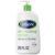 Cetaphil Face & Body Moisturizer, Hydrating Moisturizing Lotion for All Skin Types, Suitable for Sensitive Skin, NEW 20 oz, Fragrance Free, Hypoallergenic, Non-Comedogenic