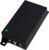 Gigabit PoE++ Injector, Power Over Ethernet Plus Adapter | 60W, 48V, 10/100/1000Mbps, RJ-45 Shielded, IEEE 802.3af/at/bt Compliant, Up to ( 328 FT ) 100M
