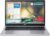 acer Aspire 3 A315-24P-R7VH Slim Laptop | 15.6″ Full HD | AMD Ryzen 3 7320U Quad-Core | AMD Radeon Graphics | 8GB LPDDR5 | 128GB NVMe SSD | Wi-Fi 6 | Windows 11 Home