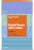 Amazon Basics Facial Tissue, 2-Ply, 640 Count (4 Packs of 160), (Packaging may vary)