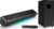 Saiyin Sound Bar with Subwoofer, Home Theater Surround System for TV PC | 5″ Subwoofer, Dual Bass Reflex Ports, Support Optical/AUX/Bluetooth 5.3 Input, Adjustable Bass, With Volume Indicator