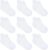 Zaples Baby Non Slip Grip Ankle Socks with Non Skid Soles for Infants Toddlers Kids Boys Girls