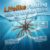 2026 New 4PCS Simulation Sea Urchin Bait, Sea Urchin Shape Fishing Lure Swimbait, Soft Plastic Fishing Lures for Bass Fishing for Lake Fishing