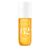 Sol de Janeiro Cheirosa Hair & Body Perfume Mist
