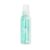 L’ANGE HAIR Sea Salt Texturizing Spray | Effortless Beachy Waves, Volume & Touchable Hold | Mineral-Infused Lightweight Texture Spray for Soft, Natural Finish | 4 oz