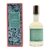 Hesperides Grapefruit by Fresh for Women – 1 oz EDP Spray