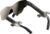 RayNeo Air 3s Pro AR/XR Glasses – 201” 1200 Nits 120Hz HueView 2.0 Video Display, Smart Gaming Glasses for iPhone 17,16,15/Android/Mac/Switch 2/PS5/SteamDeck – Next-Gen Personal Theater