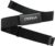 CYCPLUS Heart Rate Monitor Chest Strap H2Pro, Bluetooth ANT+ Heart Rate Monitor Chest Sensor with 500h Battery, IPX7 Waterproof and Dustproof, HRM Works with Strava/CYCPLUS App