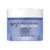 No7 Lift and Luminate Triple Action Fragrance-Free Night Cream – Anti-Wrinkle Collagen Peptide Brightening Moisturizer with Hyaluronic Acid, Hibiscus, and Vitamin C (50ml)