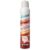 Batiste Volumizing Dry Shampoo for Added Body and Texture, 5.71 Oz | For Fresher, Fuller, Voluminous Hair; Refresh Hair and Absorb Oil Between Washes; Waterless Shampoo