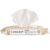 The Honest Company Hypoallergenic Multi-Use Baby Wipes for Sensitive Baby Skin, Terrazzo, 36 Count