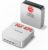 GEEKOM A9 Max Top AI Productivity Mini PC,AMD Ryzen AI 9 HX 470(86 Tops)|DDR5 32GB RAM+2TB SSD|Copilot+ PC|Win 11 Pro|WiFi 7|BT 5.4|USB4|HDMI 2.1|8K Video Editing|3D Rendering