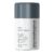 Dermalogica Daily Microfoliant, Face Exfoliator Scrub Powder with Salicylic Acid and Papaya Enzyme, Achieve Brighter, Smoother Skin Daily