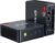 GMKtec M6 Ultra Gaming Mini PC Ryzen 7640HS (Upgraded 6600H/ 6800U), 32GB RAM DDR5 1TB SSD Dual NIC LAN 2.5GbE Desktop Computers Office Home, Triple 4K Display, WiFi 6, USB4, BT 5.2, DP, HDMI 2.0