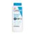 CeraVe Hydrating Anti Dandruff Shampoo, 1% Pyrithione Zinc Dandruff Treatment With Ceramides, Niacinamide & Hyaluronic Acid, Helps Eliminate Flakes & Provides Itchy Scalp Relief, Sulfate Free, 12 Oz