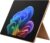 Microsoft Surface Pro (2026), 13-inch Premium Performance 2-in-1 Laptop, Snapdragon X2 Plus Processor, Touchscreen Display, 16GB RAM, 512GB SSD Storage, Windows 11 Copilot+ PC Built for AI, Dune