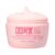 Coco & Eve Sweet Repair Repairing and Restoring Hair Mask. 85% stronger hair, reduce hair damage by 65%. Biomimetic Ceramides, Hyaluronic Acid, Vegan Keratin. Increase Hydration & Shine.