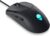 Alienware Wired Gaming Mouse – AW320M