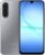 Samsung Galaxy A17 5G Smart Phone, 128GB, Large AMOLED, High-Res Camera, Durable Design, Super Fast Charging, Expandable Storage, Circle to Search, 2025, US 1 Yr Manufacturer Warranty, Gray