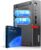 Lenovo ThinkCentre M910q Tiny Desktop Computer Windows 11 Pro – Intel Core i5-6500T 2.5GHz, 8GB RAM, 256GB SSD, USB 3.0, DisplayPort, WiFi, BT Mini PC Win 11 (Renewed)