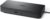 Dell Pro Thunderbolt 4 Smart Dock SD25TB4 – USB-C Station 130W, 4 Displays 4K, 2X DP 1.4, HDMI 2.1, 2X Thunderbolt 4, 2.5GbE, Wi-Fi, Sustainable Design | 2x Dp1.4, HDMI 2.1, 2x Thunderbolt 4, Up to 4×4k at 60hz, 6 USB Ports, 65% Pcr Recycled Chassis