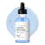 Asterwood Copper Peptides Serum for Face – with GHK-Cu Peptide and Hyaluronic Acid – Anti-Aging Facial Serum – 1 Fl Oz