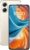 TCL NXTPAPER 70 Pro Cell Phone, Android Phone Unlocked, 256GB Storage, 6.9″ FHD+ 120Hz NXTPAPER 4.0 Display, 24GB RAM (8GB+16GB), AI Tools, 50MP Camera, Large Battery, 5G WiFi 6E, IP68, Nebula Gold