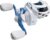 KastKing Centron Lite Baitcasting Fishing Reel – Lightweight, Glass Fiber Infused Nylon Frame – 7.6 OZ – 5 + 1 Anti-Reverse Ball Bearings, 7.1:1 High-Speed Gear Ratio Fishing Reel with Compact Design