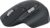 Logitech MX Master 3S Bluetooth Edition Wireless Mouse, No USB Receiver – Ultra-Fast Scrolling, Ergo, 8K DPI, Track on Glass, Quiet Clicks, Works with Apple Mac, Windows PC, Linux, Chrome – Graphite