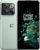 OnePlus 10T 5G Dual SIM, 256GB + 16GB RAM, Jade Green – Unlocked (GSM Only) (International Version) (Renewed)