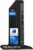 HP Elite Mini 800 G9 Business Desktop Computer PC | Intel i7-14700 20-Core up to 5.4GHz | 64GB DDR5 | 2TB SSD | Windows 11 Pro | WiFi 6 | Compact Office Computer | Keyboard & Mouse Included
