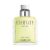 Calvin Klein Eternity Eau de Toilette – Fougère Men’s Cologne – With Notes of Mandarin, Sage