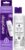 everydrop by Whirlpool Ice and Water Refrigerator Filter 1, EDR1RXD1, Single-Pack
