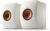 KEF LS50 Meta (Pair, Mineral White)