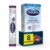 Pedialyte Electrolyte Powder Packets, Variety Pack, Hydration Drink, 8 Single-Serving Powder Packets