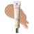 Erborian BB Cream Matte Beauty Balm SPF 20, Tone-Evening Korean Skincare Makeup Hybrid, Moisturizes & Conceals, Buildable Coverage, Natural Finish