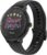 Smart Watch for Women, 36.7g Lightweight Fitness Tracker with Bluetooth Calls & AI Voice, IP68 Waterproof Heart Rate/SpO2/Period Tracker, 100+ Sports Modes Android/iPhone