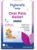 Hyland’s Baby Nighttime Oral Pain Relief Tablets – 125-Count, Up to 62 Doses – Baby and Toddler Soothing Tablets with Chamomile for Discomfort, Irritability & Swelling