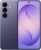 Samsung Galaxy S26, Unlocked Android Smartphone, 256GB, Powerful Processor, Galaxy AI, Immersive Viewing, Durable Battery, 2026, US 1 Year Warranty, Cobalt Violet