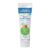 Dr. Brown’s Fluoride-Free Baby Toothpaste, Safe to Swallow, Apple Pear, 1-Pack, 1.4oz/40g, 0-3 Years