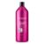 Redken Color Extend Magnetics Shampoo For Color-Treated Hair – Gently Cleanses & Protects Color, With Amino Acid, Sulfate-Free Shampoo