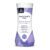 Summer’s Eve Feminine Wash, Delicate Blossom, Daily pH-Balanced Body Wash for Women, Feminine Care to Remove Vaginal Odor, Gynecologist Tested, 15 Fl Oz